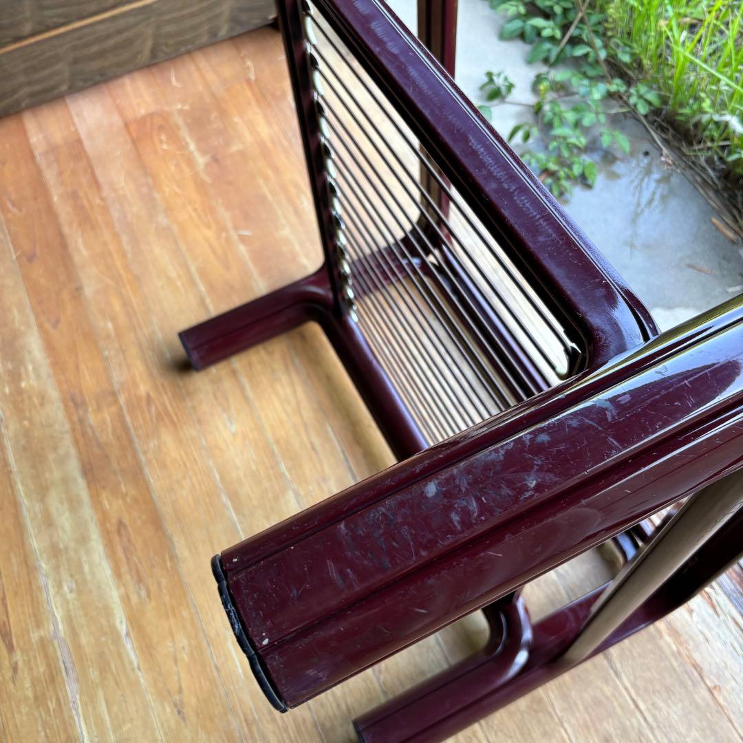 b*e様 knollノール 54-S1ソファGae Aulenti ガエ アウレ - メルカリ