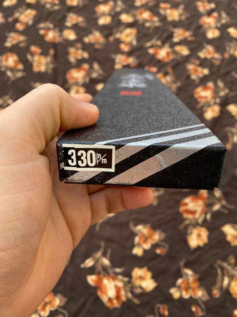 天味寿楽 スライサー 330mm 柳刃330mm 筋引 330mm 銀紙3号