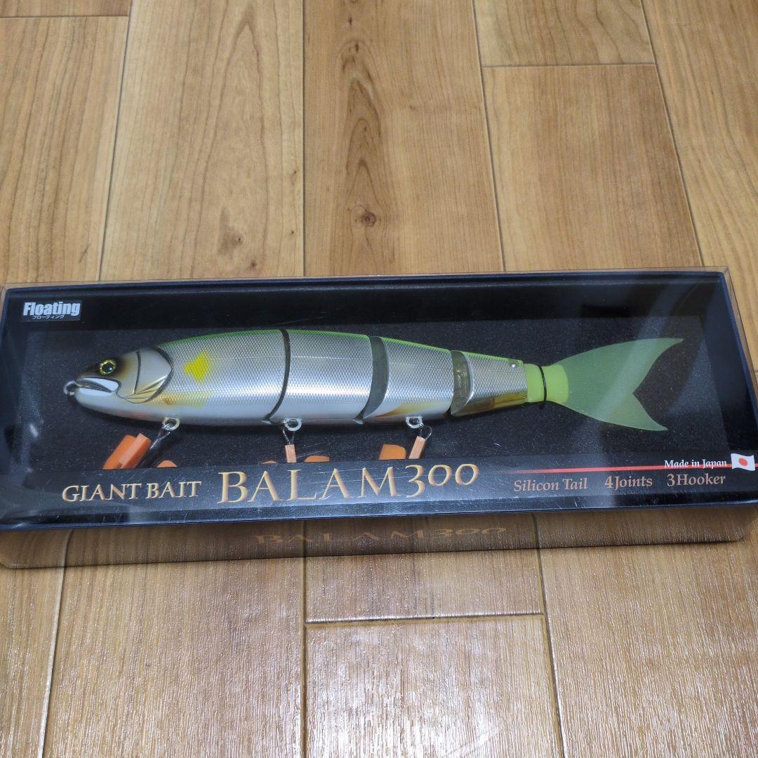 バラム300 GMチャート 2026年最新】バラム300 チャートの人気アイテム - メルカリ