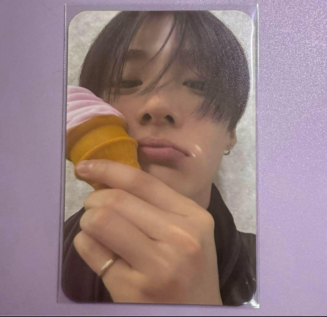 韓国　BOYS2PLANET 　ボイプラ2　スタクリキット　サンウォン　トレカ ボイプラ2 ボイプラ BOYS2PLANET サンウォン トレカ セット - メルカリ