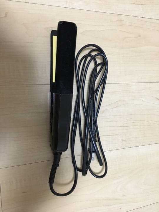 ストレートアイロン【お値下げ】 ミニストレートアイロン | エレコムダイレクトショップ本店はPC周辺