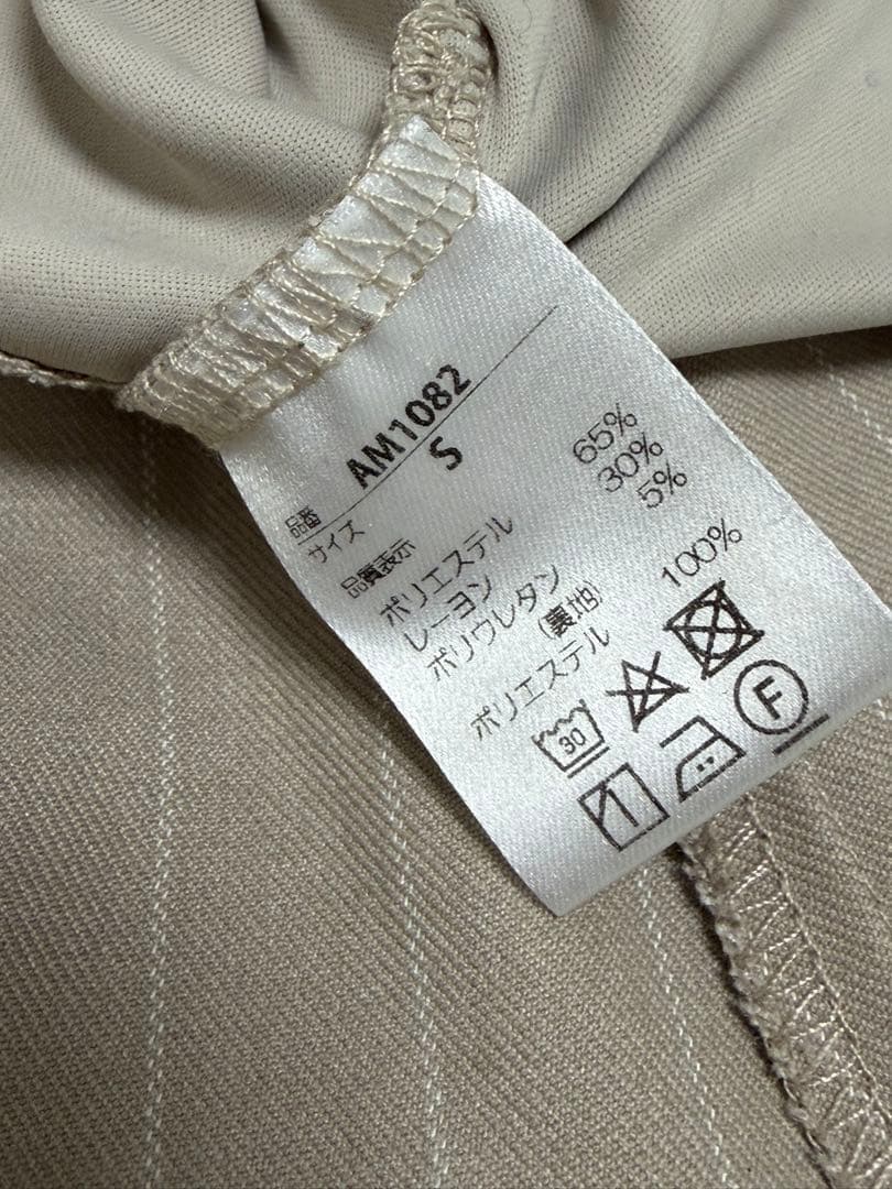 ANDMARY Robin girls set up - メルカリ