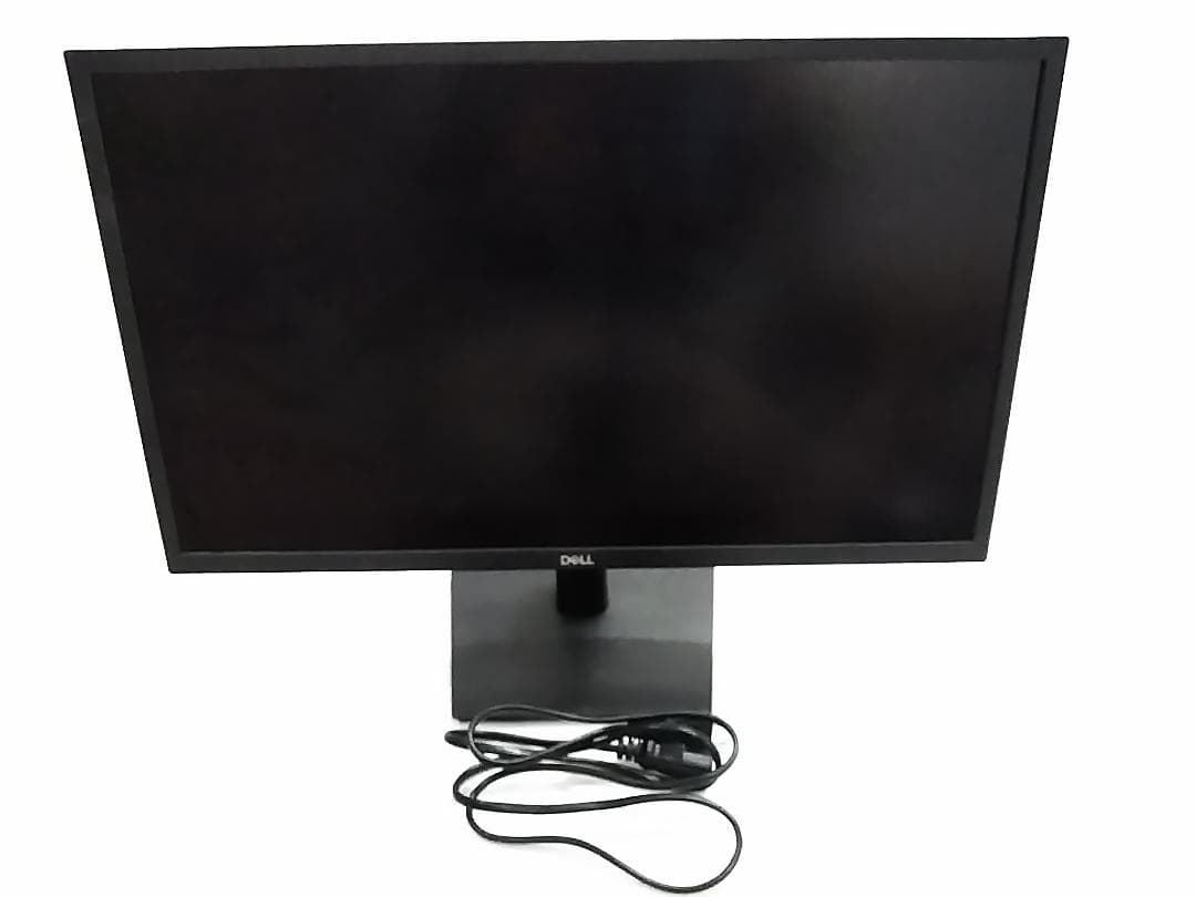 2024年製 DELL S2421HN ディスプレイ モニター 23.8インチ☆ - メルカリ