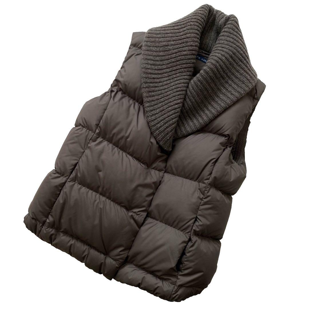 トラピッチェアメジスト(アメトリン)48mm丸玉の通販はau PAY