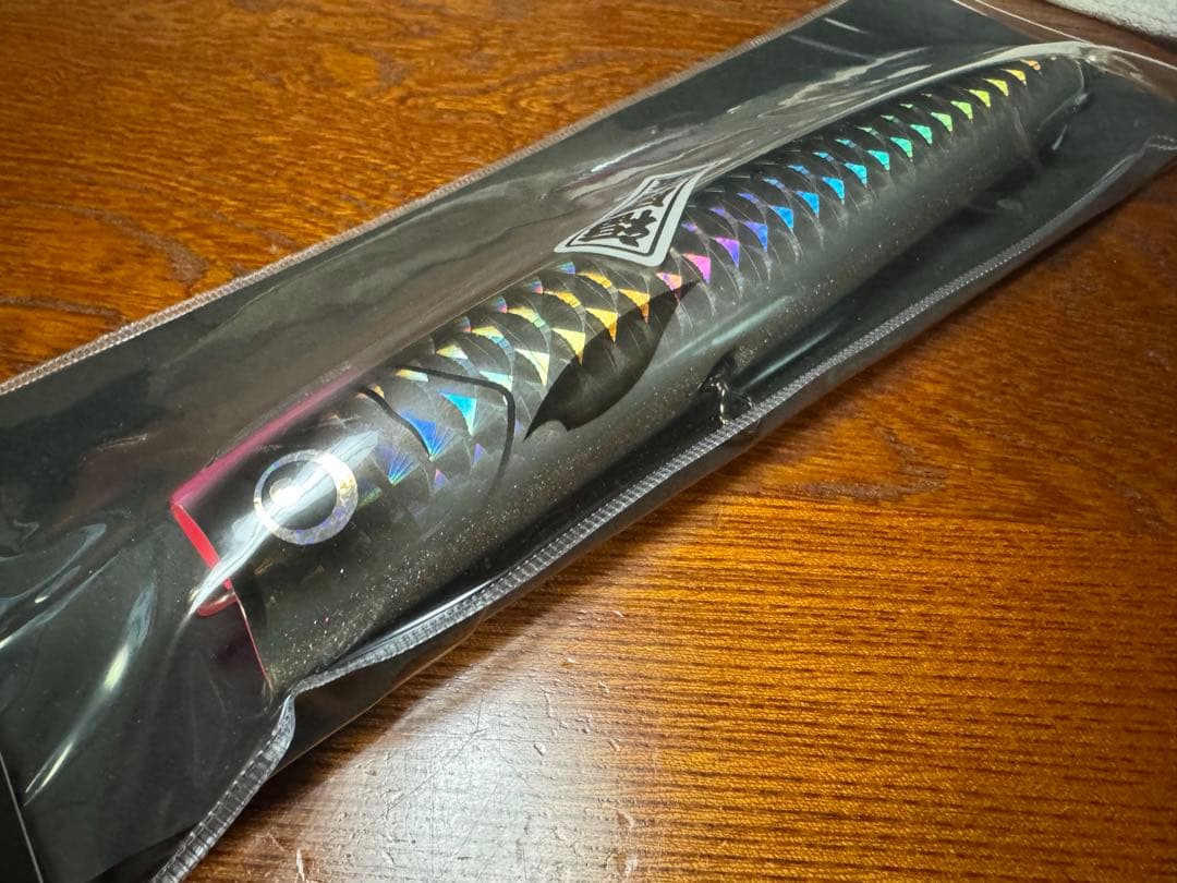 CRAZY WORKS VOGEL200 クレイジーワークス CRAZY WORKS VOGEL 200 NB-EYE-TOKYO