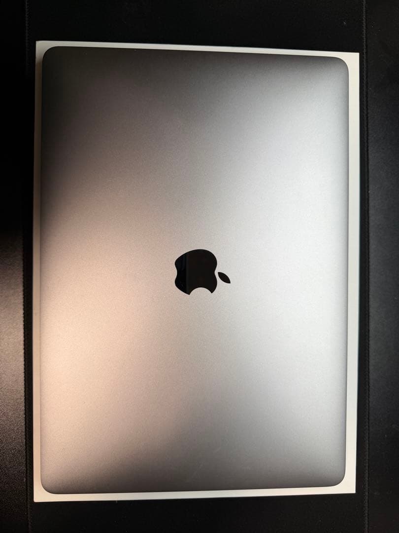 Mac book pro 13インチ 13インチMacBook Proに新型。Magic Keyboard+ストレージ2倍 - Impress