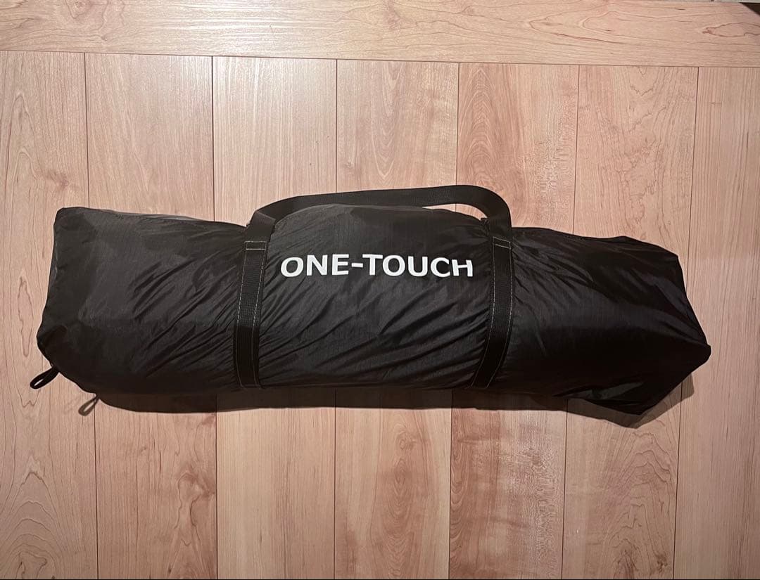 DODワンタッチテント ブラック ワンタッチテント ブラック T2-629-BK – フィッシングマックス WEBSHOP