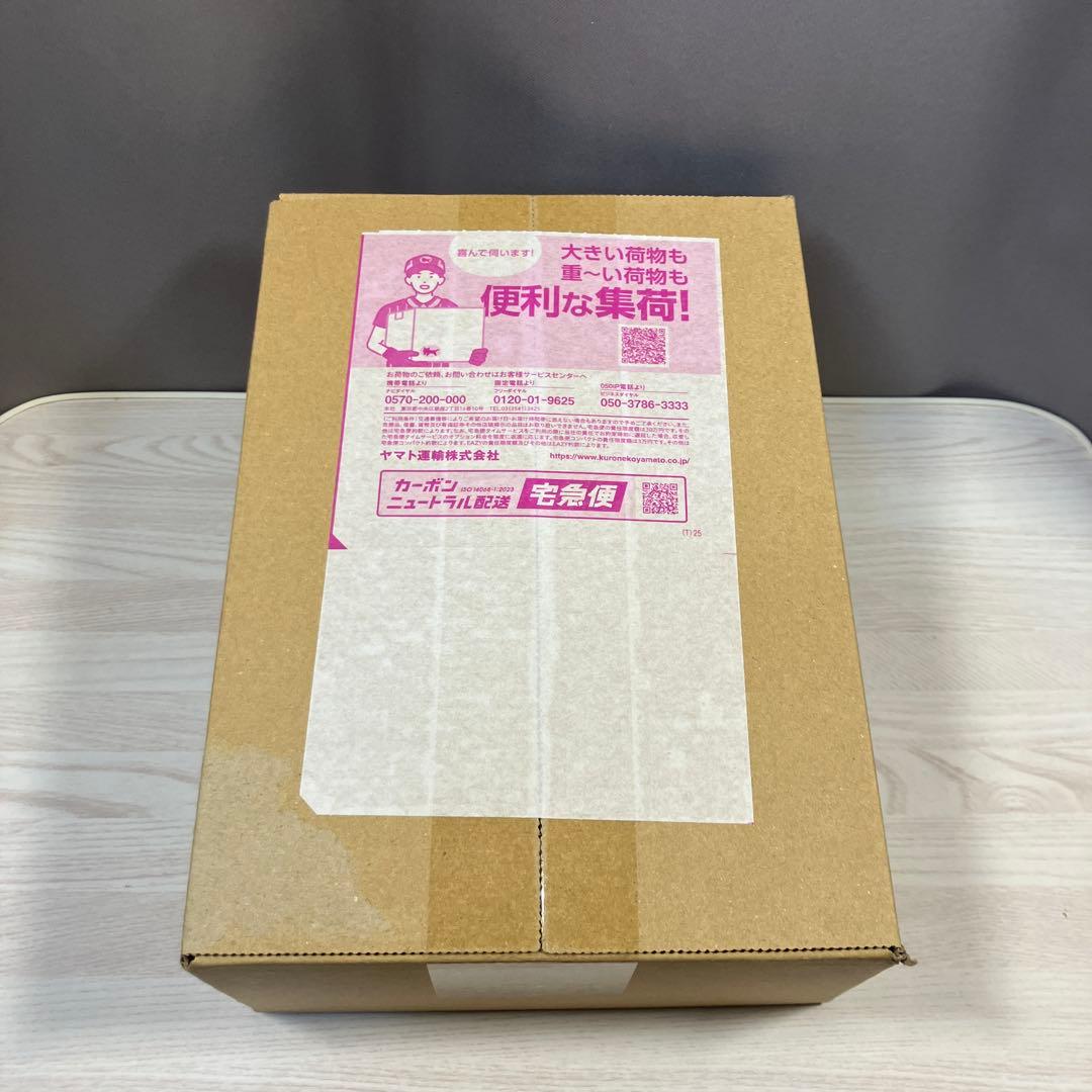 ポケモンカードゲーム MEGAスタートデッキ100 バトルコレクション2個セット ポケモンカードゲーム「MEGA スタートデッキ100 バトルコレクション