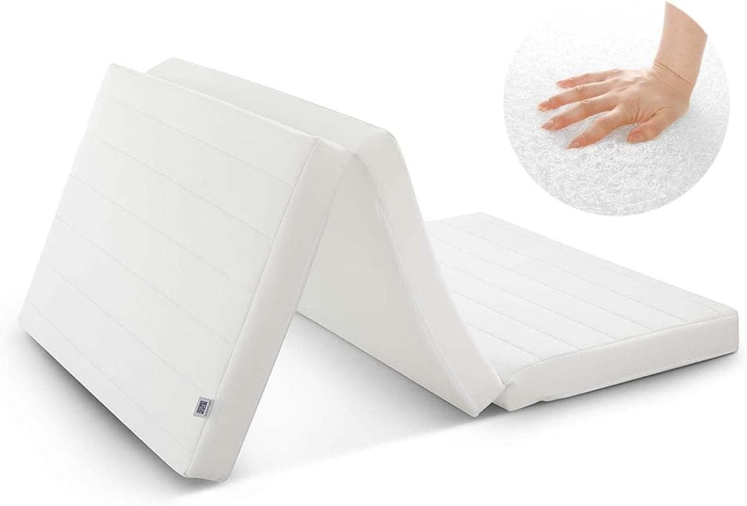 s*i様 エアウィーヴ マットレス シングル スマート Z01 エアウィーヴ スマート Z01 シングル 【 エアウィーブ マットレス 寝具