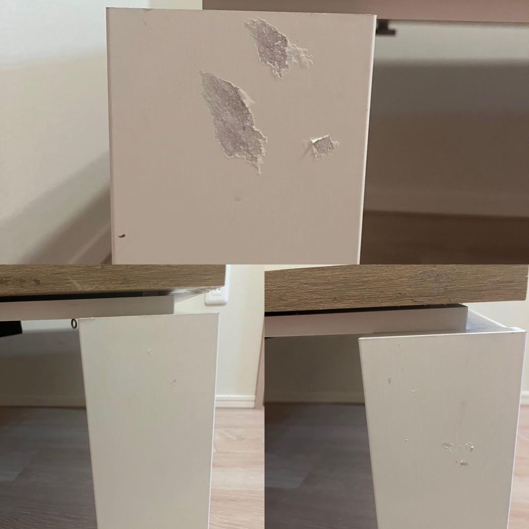 ニトリこたつ(フロットG 105 VNA) - メルカリ