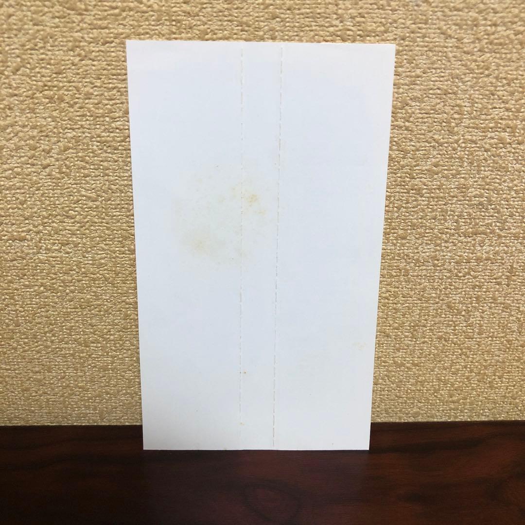 CD☆ザッツ・ユーロビート・ノンストップ・ミックス VOL.1／松本みつぐ