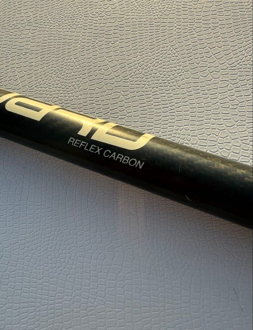 SUP！スターボード フルカーボン！ ボード、パドル、リーシュ3点セット！