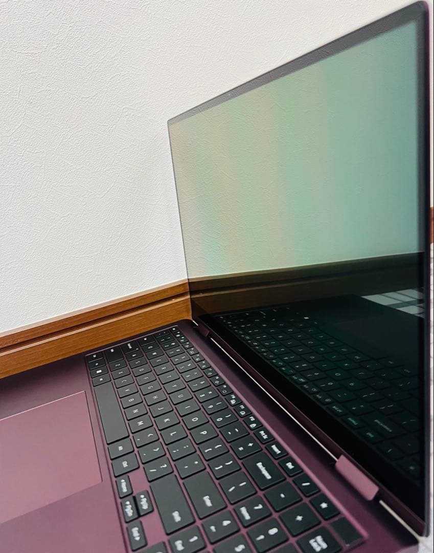 【高性能 : 人気機種】SAMSUNG BOOK 2/16/1TB/Office