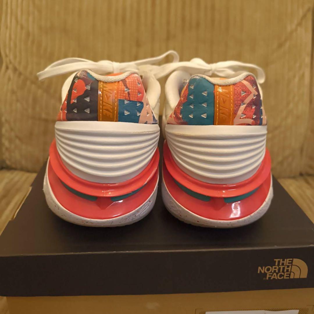 海外限定カラー GT CUT 2 G.T カット2 kobe コービー - メルカリ