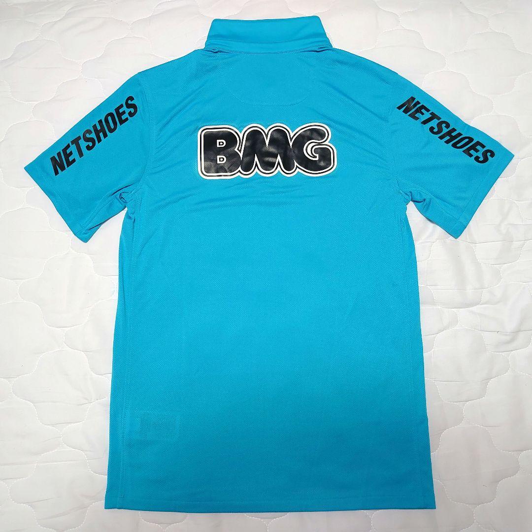 6/23まで】サントスFC 100周年 3rd ユニフォーム ネイマール - メルカリ