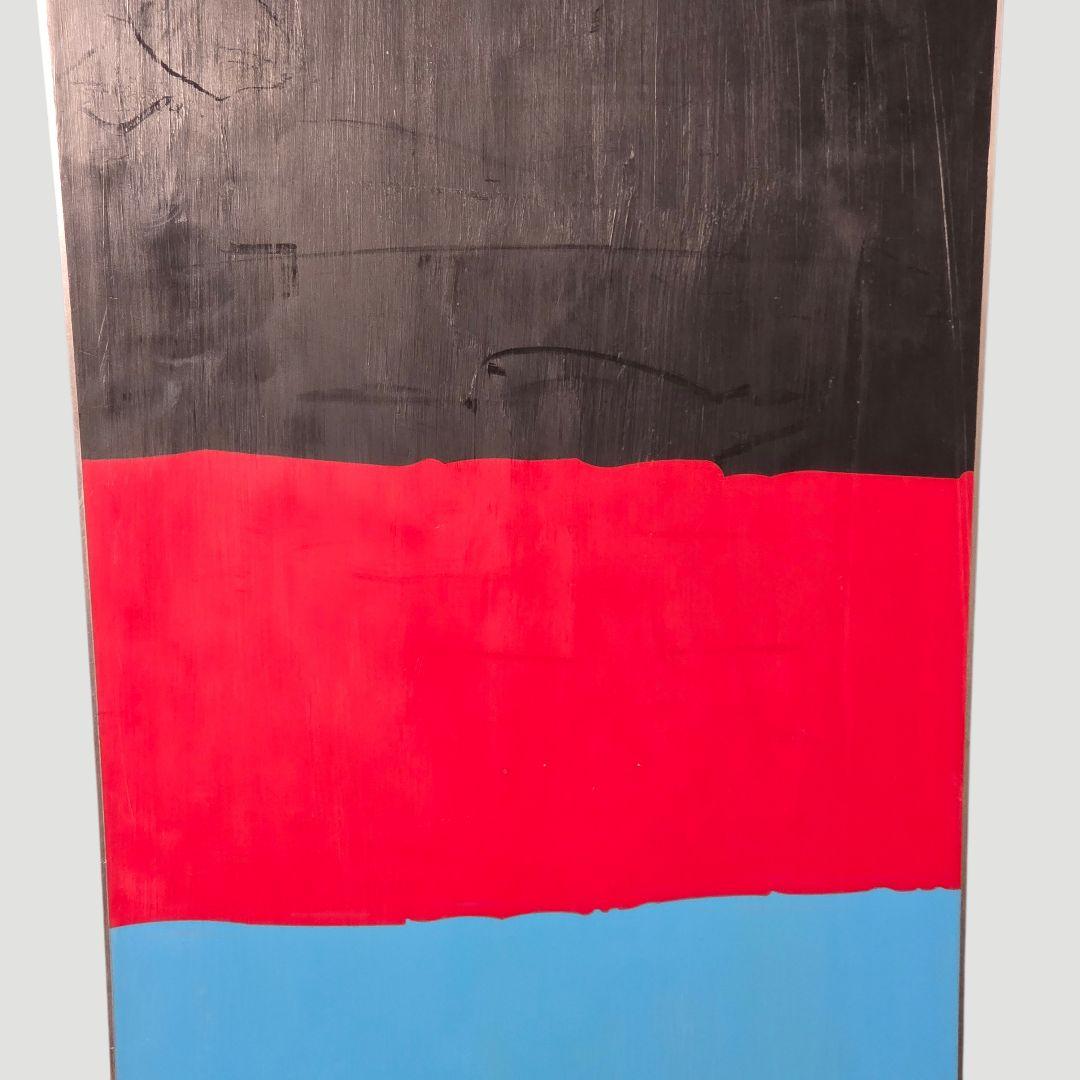 Burton Landlord 2016 154cm バートン 名器 ボード - メルカリ