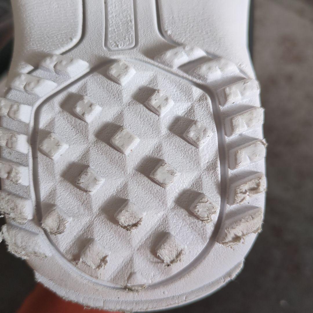 Kissmark　 スノーボードブーツ 20.0cm 子ども用