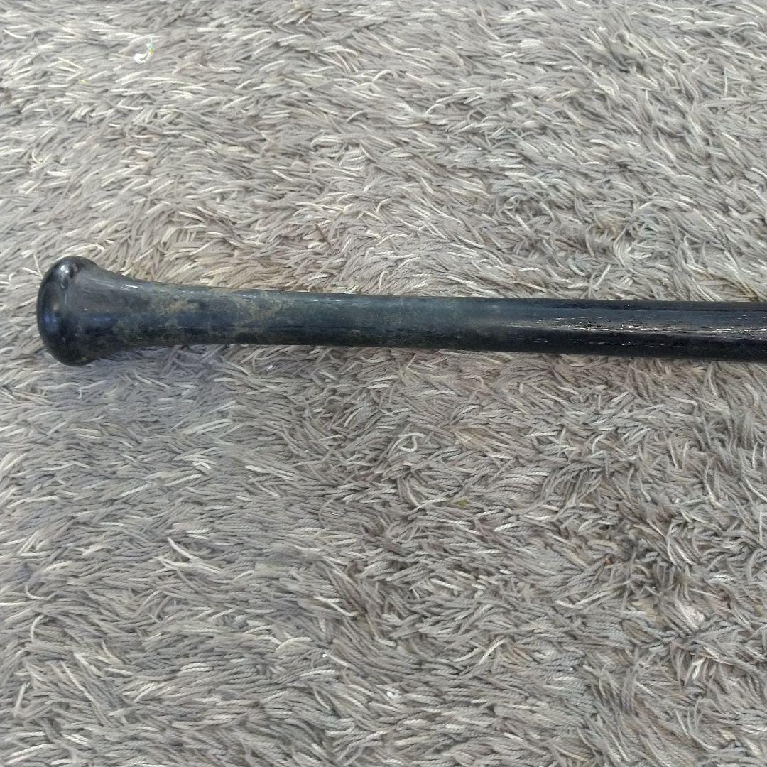 アレックスロドリゲス 実使用バット 直筆サイン 証明書 支給品