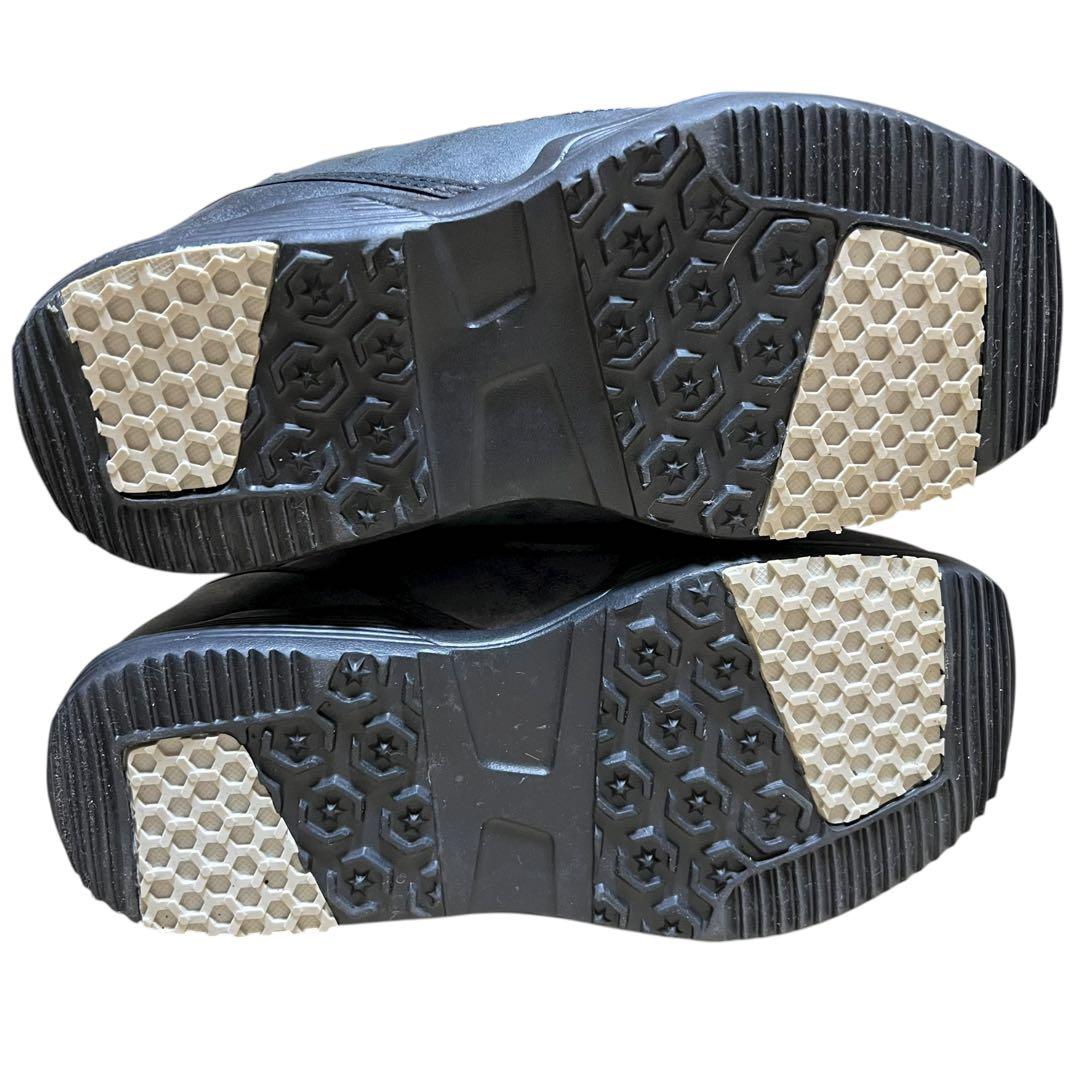 未使用級美品】 LOTUS COILER BOA スノーボードブーツFLOW - メルカリ