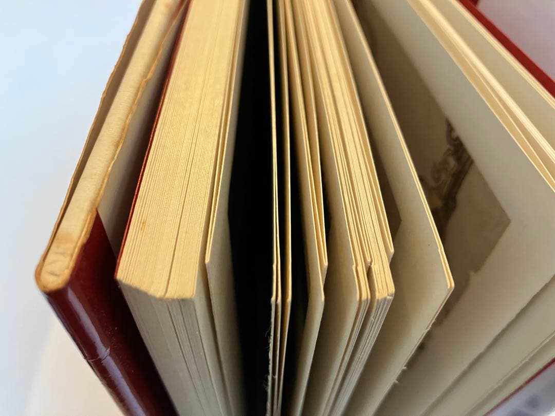 浮世絵体系1〜12巻 - メルカリ