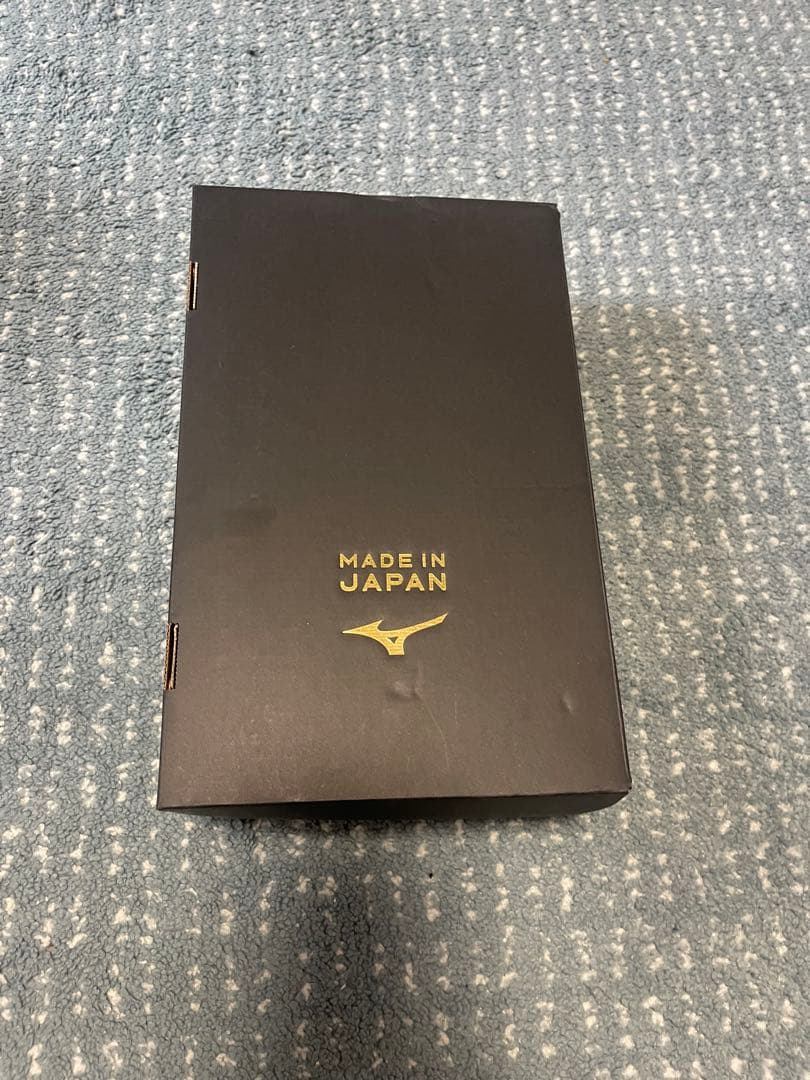 1500足限定カラー モレリア2Japan 28cm - メルカリ