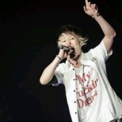 マイファッキンドリーム エム M takuya∞ おまけ付 - メルカリ