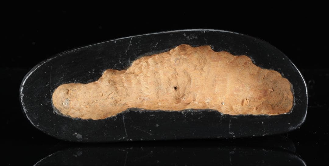 水晶クラスター 黄鉄鉱共生 台座付 2.1kg 天然石 原石 自然石 鉱物標本