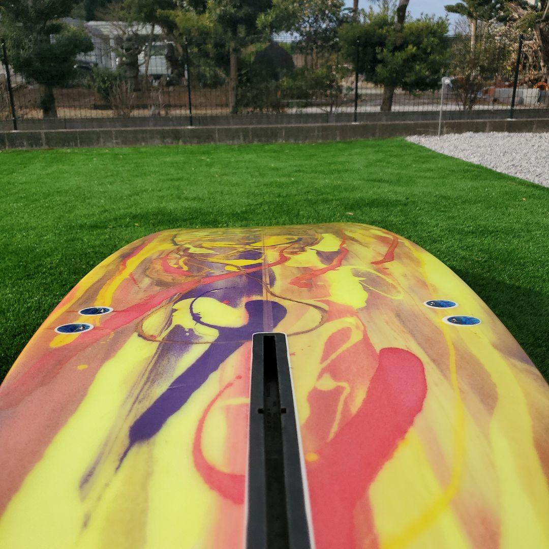 【期間限定値下】宮崎 引取限定 中古ケース付 EPS ドミンゴ DOMINGO