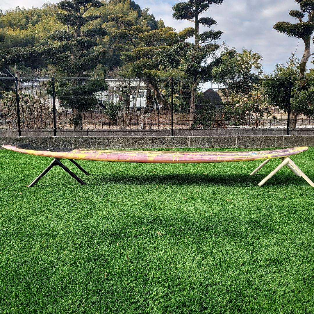 【期間限定値下】宮崎 引取限定 中古ケース付 EPS ドミンゴ DOMINGO