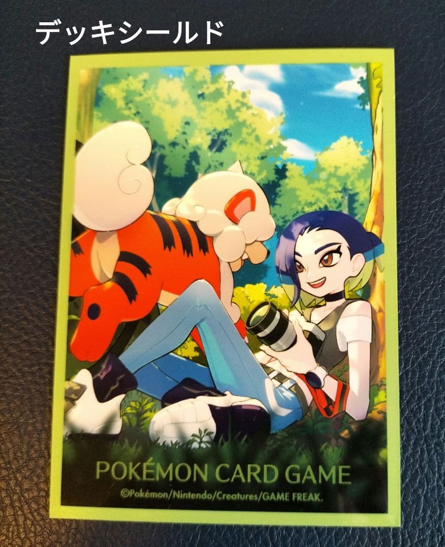 メガリザードンexデッキ 構築デッキ販売 - メルカリ