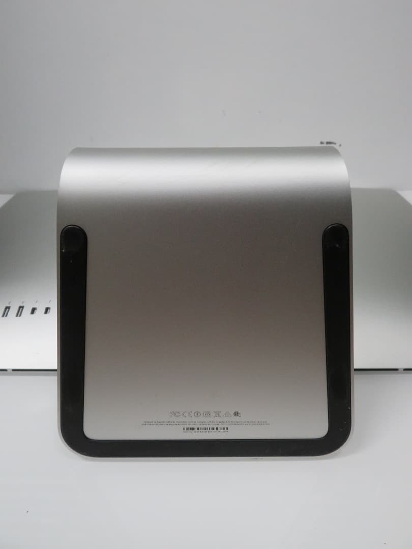 ⭐️M102A⭐️ iMac A1419 i5 3.2GHz 27インチ 2013