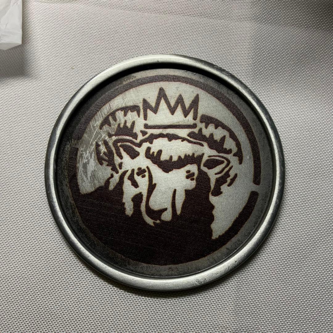 【希少/美品】 Siip 1st ALBUM 完全生産限定BOX