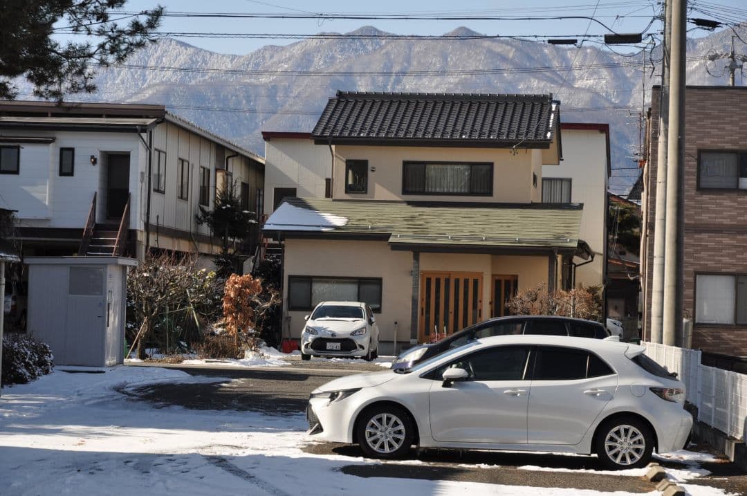 Nikon D5000 DX 18-70MM F3.5-4.5 (4249枚)