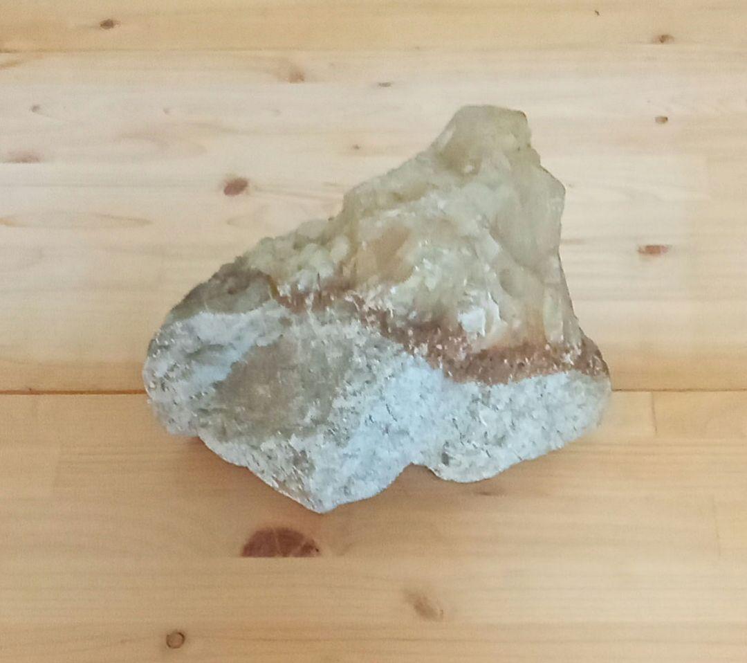 鑑賞石　クリスタル 楽天市場】◇鑑別済◇ 天然水晶 ロッククリスタル ラフ 原石