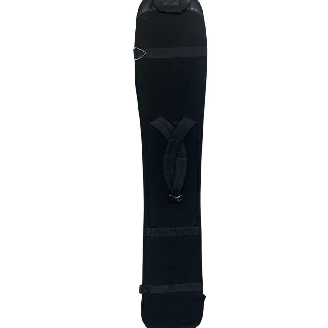 K2 スノーボード peace keeper 156cm ソールカバー付 - メルカリ