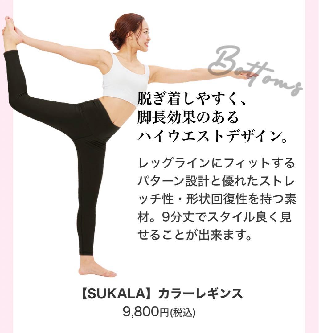 即購入可》LAVA ヨガ スターターセット 初心者さん - メルカリ