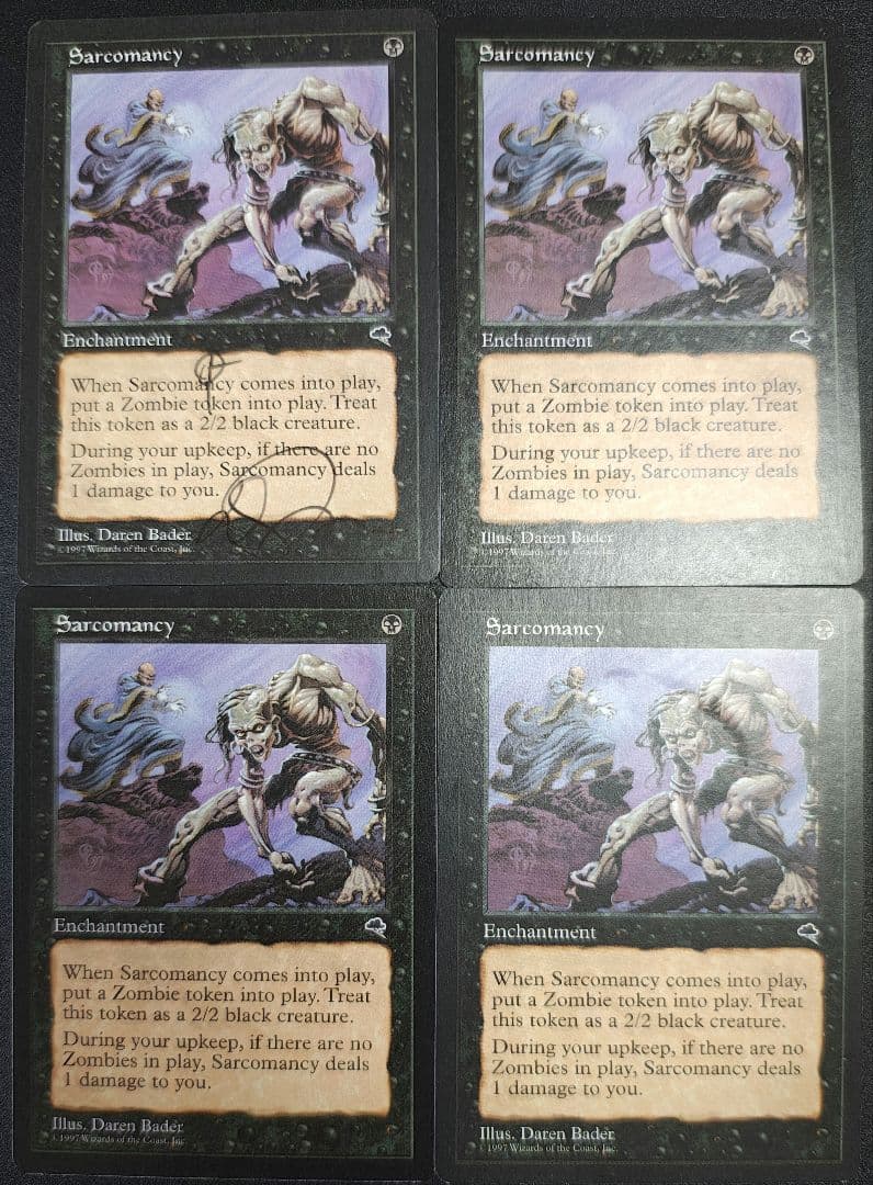 肉占い英語版4枚セット 楽天市場】【英語版】 セイクリッド クリエイター オラクル ヘイハウス