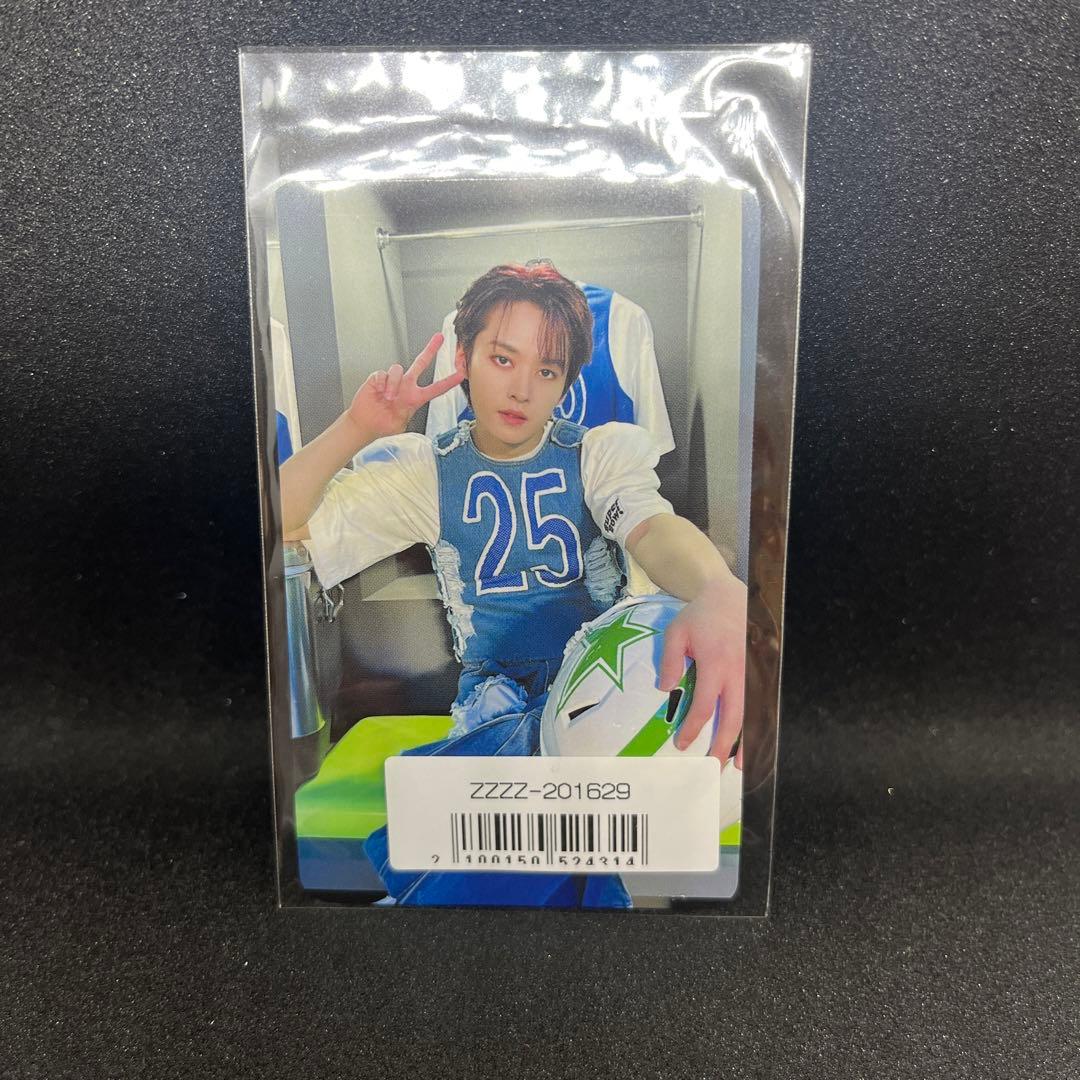 リノ　ソニミュ　ラキドロ Roland JUNO-D8 SYNTHESIZER シンセサイザー ローランド 88鍵盤 ピアノ