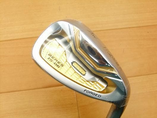 新品 3星 ホンマ HONMA ベレス BERES IS-06 3s Aw S HONMA GOLF（本間ゴルフ） ベレス 09 ユーティリティ 3Sグレード 3つ