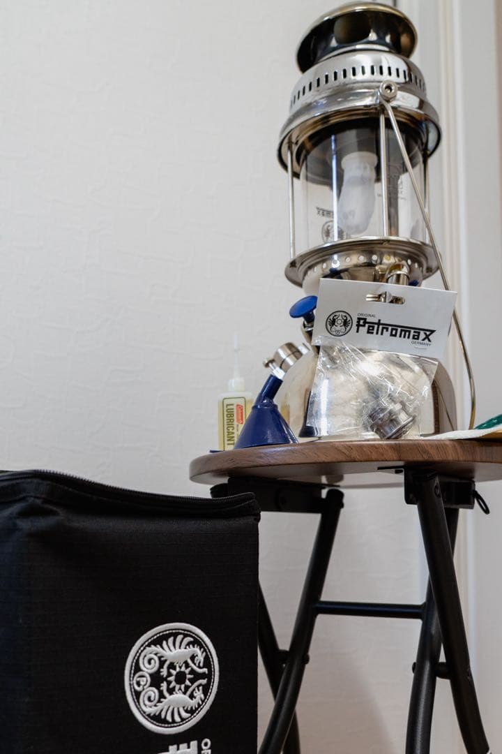 Petromax HK500 灯油ランタン Amazon.co.jp: [ ペトロマックス ] Petromax HK500 圧力式 灯油