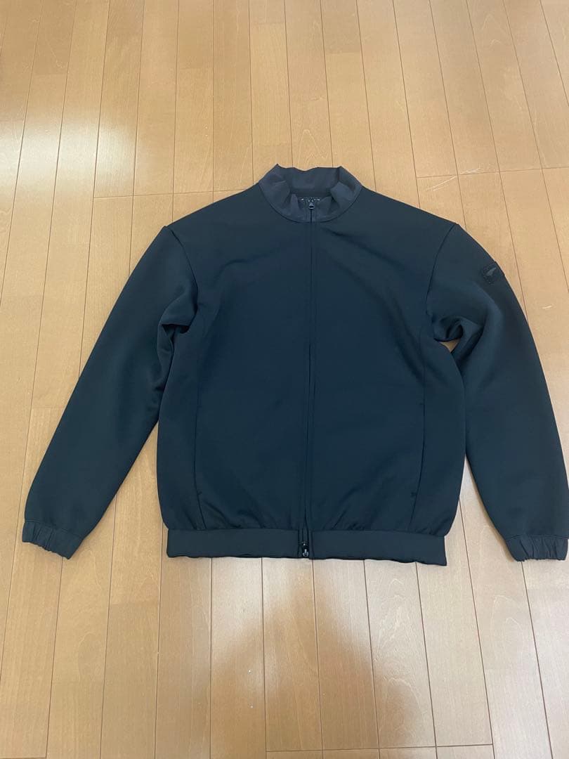 ビームスゴルフ　ジャージセットアップ BEAMS GOLF】フリースセットアップで快適ラウンド｜ビームス ゴルフ