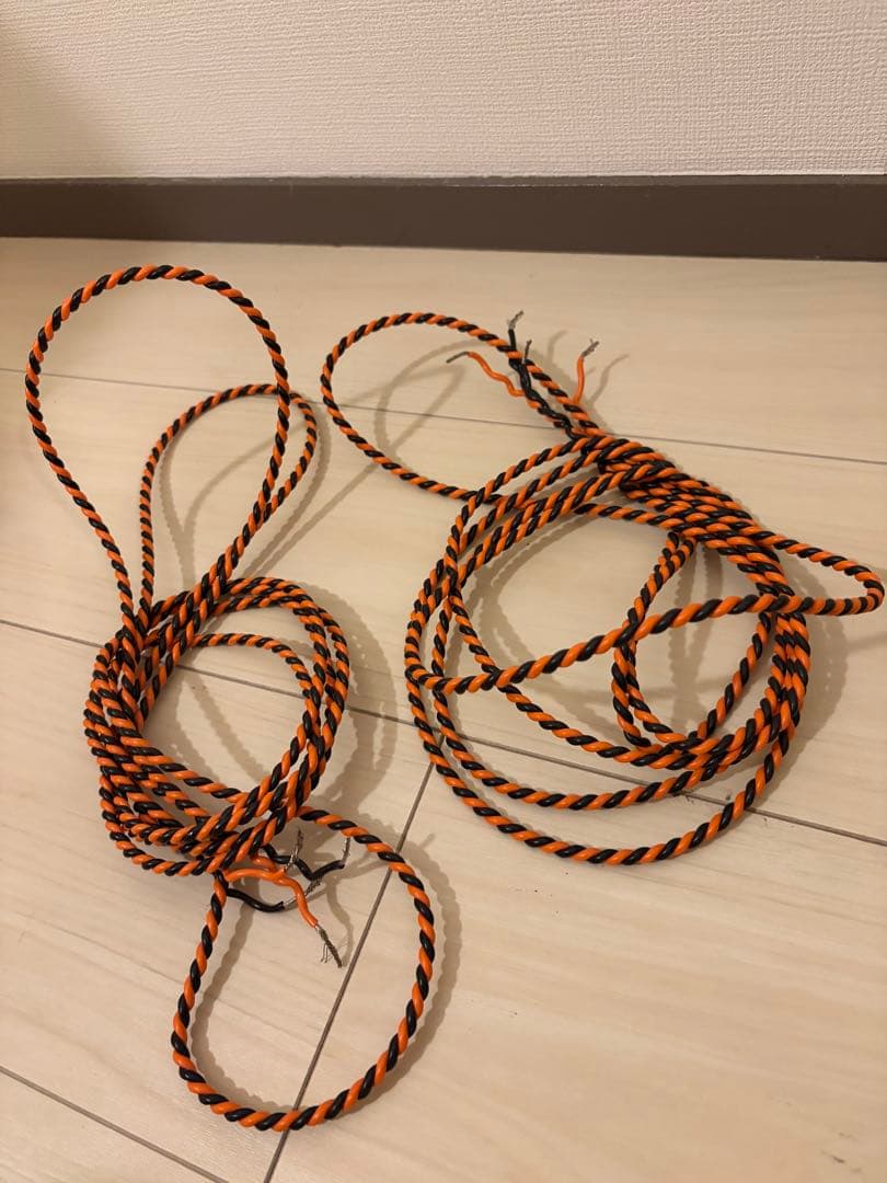 DIATONE DS-77Z スピーカー、スタンド、ベルデンケーブル付き、引取り