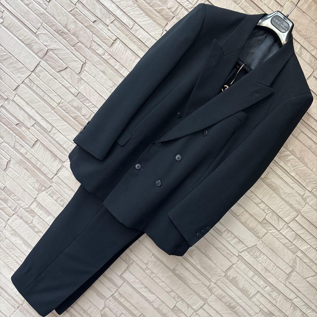 【新品 未使用品】たち吉 夫婦茶碗☆花数奇 あずみの里 桐箱 / 紳士礼服