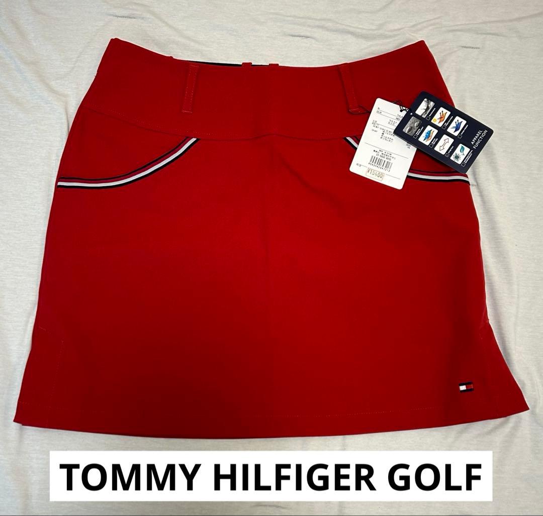 【新品未使用タグ付き】  GOLF 赤 M ゴルフ・レッド(赤)の中古車を探す【カーセンサー】