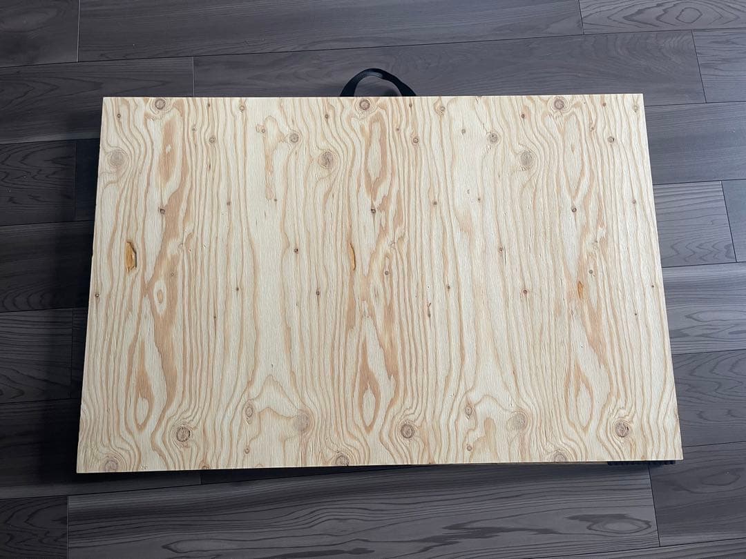 コンパネ フラメンコ 自宅練習用 タップダンス 板 ダンス スタジオ