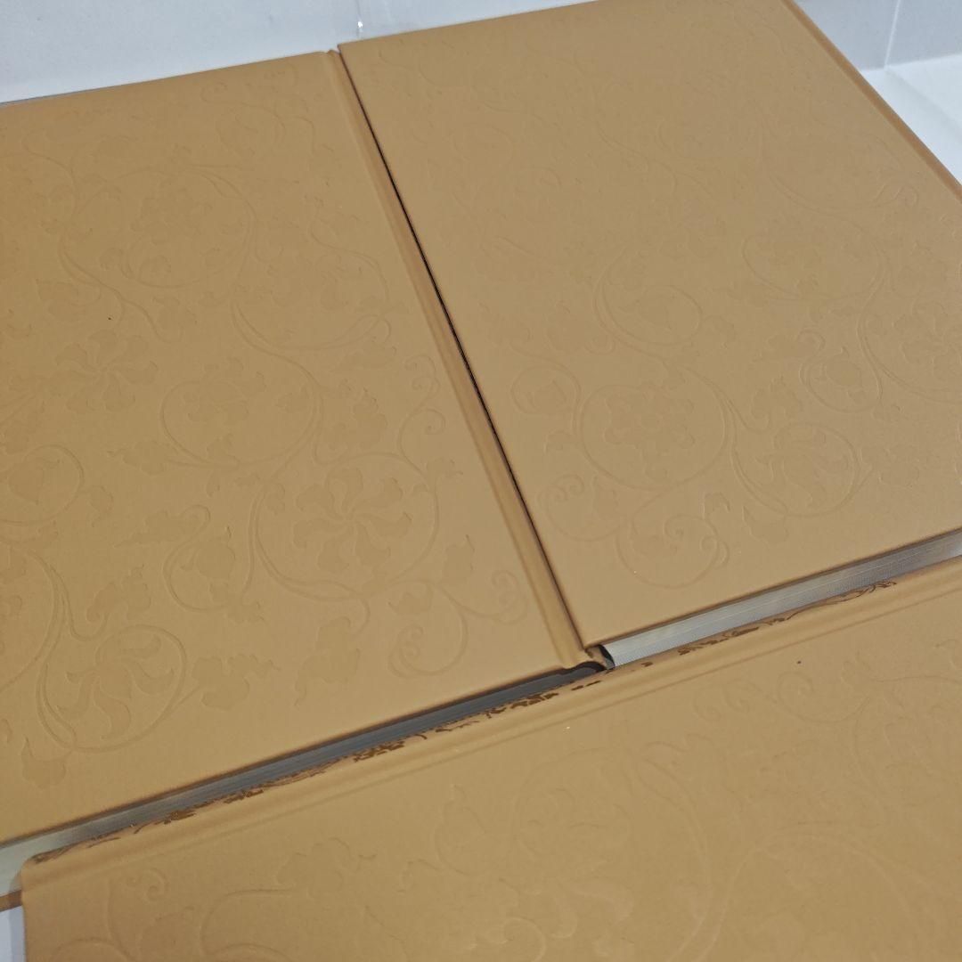 [美品]　大書源　上中下　 全3巻　セット　まとめ売り