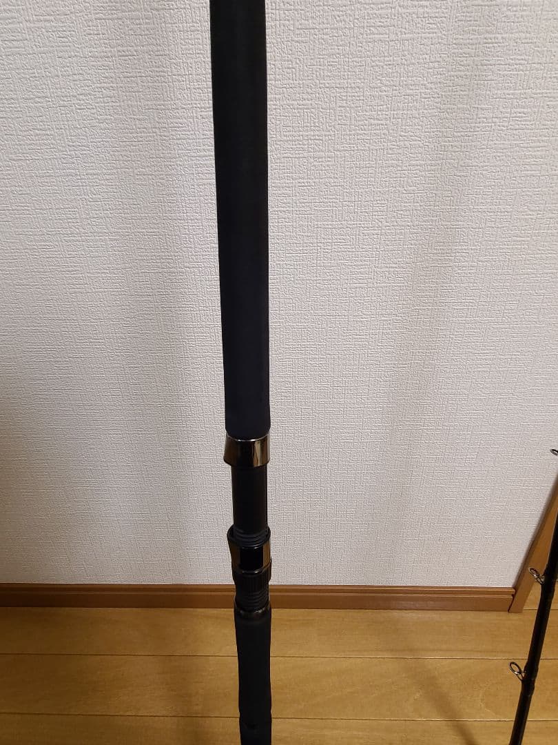 中古品】ゼナック ミュートスソニオ100M RGガイド - メルカリ