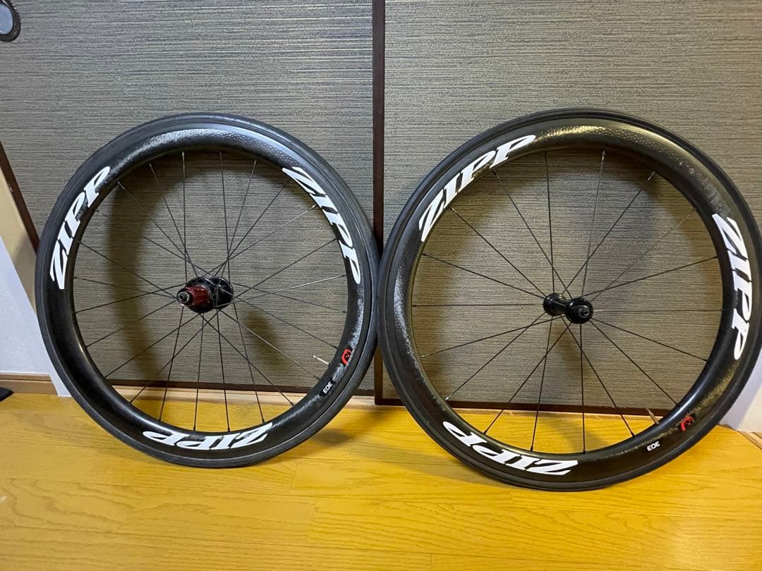zipp 303 firecrest TU 11sシマノフリー ジップ ZIPP 303 FIRECREST DISC カーボン チューブレス フックレス