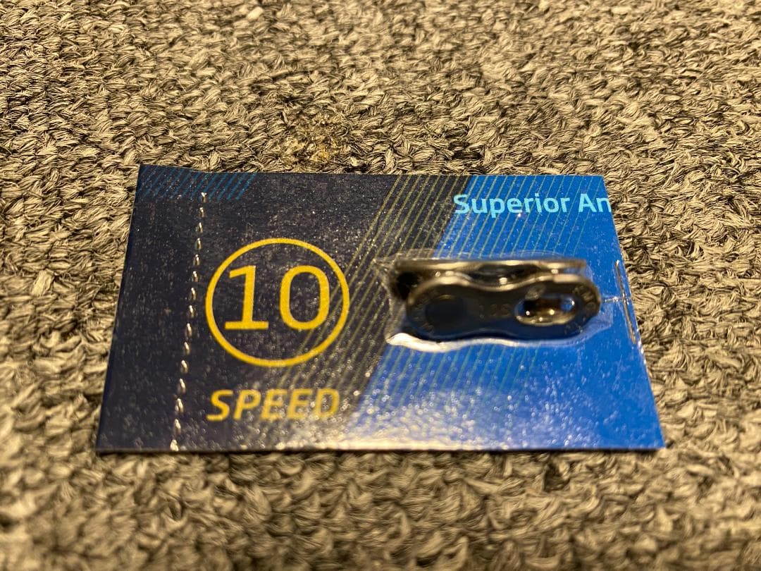 シマン105 （ST5700、FC5700、RD5700、CS5700）セット - メルカリ