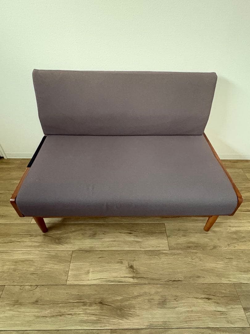 【ソファー】2〜3人掛け ソファ 木製フレーム収納ポケット付き コレイト 3人掛けソファ 木製フレーム｜家具・インテリア通販の関家具